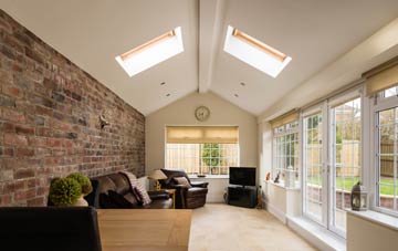 conservatory roof insulation Port Solent, Hampshire