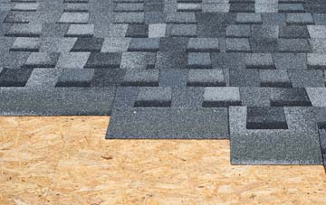 expert Port Solent asphalt roof companies