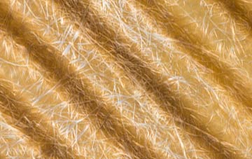 Port Solent fibreglass roof waterproofing