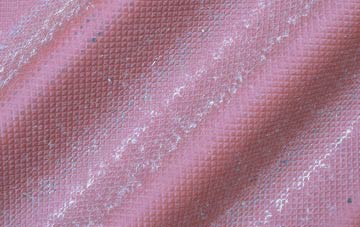 Port Solent fibreglass roofing costs