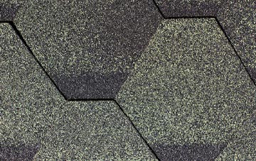 Port Solent fibreglass shingle repairs