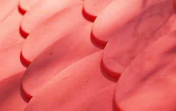 Port Solent plastic roof costs