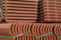 free Port Solent clay roofing quotes