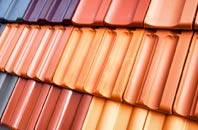 find rated Port Solent clay roofing companies