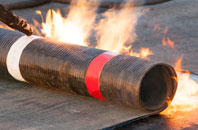 free Port Solent re-felting quotes