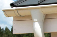 free Port Solent gutter installer quotes