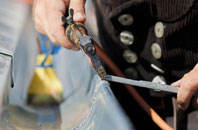 Port Solent lead roof quotes