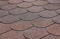 free Port Solent rubber roofing quotes
