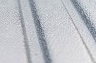 find rated Port Solent rubber roofing companies