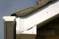 free Port Solent soffit quotes